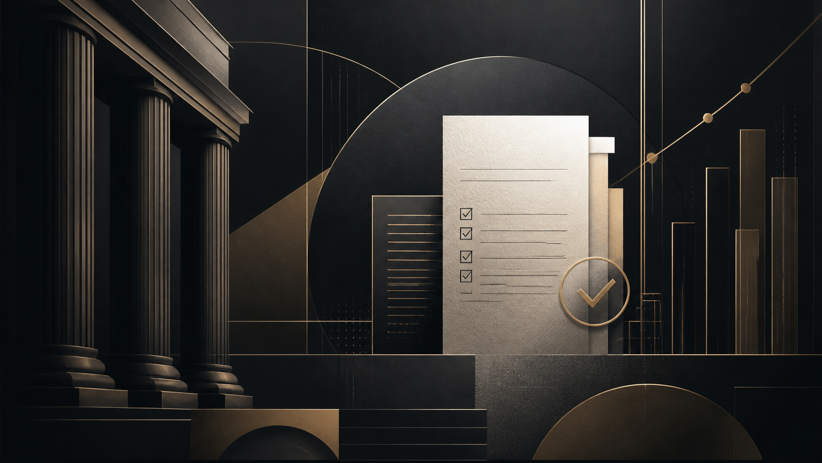 Compliance — 3CBlock