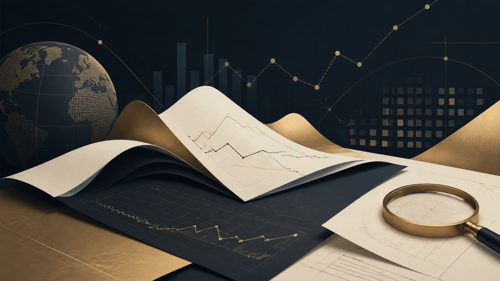 Research — 3CBlock